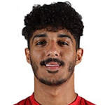 Jassem Gaber: Pemain Muda Qatar Siap Bersinar di Piala Dunia 2026