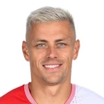 T. Holeš: Veteran Andalan Czech Republic di Piala Dunia FIFA 2026