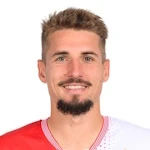 M. Sadílek: Gelandang Muda Czech Republic di Piala Dunia 2026