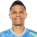 Douglas Santos: Bek Sayap Brazil yang Siap Bersinar di Piala Dunia 2026