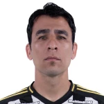 J. Alonso: Pemain Kunci Paraguay di Piala Dunia FIFA 2026