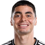 M. Almirón: Gelandang Veteran Paraguay Siap Bersinar di Piala Dunia 2026
