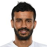 Boualem Khoukhi: Pilar Pertahanan Qatar di Piala Dunia 2026