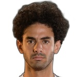 Ahmed Alaa: Pemain Qatar yang Siap Bersinar di Piala Dunia 2026
