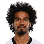 Akram Afif: Bintang Qatar Siap Bersinar di Piala Dunia FIFA 2026