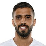 Hassan Al Haydos: Kapten Qatar Siap Bawa Timnas Bersinar di Piala Dunia 2026