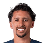 Marquinhos: Kapten Brazil yang Siap Memimpin di Piala Dunia 2026
