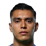 J. Rangel, Kiper Muda Mexico Siap Bersinar di Piala Dunia 2026