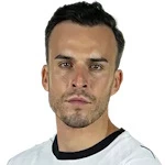H. Tabakovic: Striker Andalan Bosnia & Herzegovina di Piala Dunia 2026