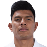 J. Gallardo, Bek Veteran Mexico Siap Berjuang di Piala Dunia 2026