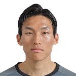 Kim Seung-Gyu: Penjaga Gawang Veteran Korea Selatan di Piala Dunia 2026