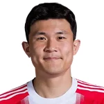 Kim Min-Jae: Bek Besi Korea Selatan di Piala Dunia FIFA 2026