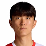 Hwang In-Beom Jadi Bintang Korea Selatan di Piala Dunia FIFA 2026