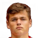D. Višinský: Talenta Muda Czech Republic di Piala Dunia FIFA 2026