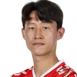Lee Jae-Sung: Veteran Korea Selatan yang Tampil Solid di Piala Dunia 2026