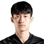 Kim Moon-Hwan: Veteran Korea Selatan Siap Berjuang di Piala Dunia 2026