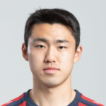 Lee Gi-Hyuk: Pilar Pertahanan Korea Selatan di Piala Dunia 2026