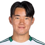 Yang Hyun-Jun: Bintang Muda Korea Selatan di Piala Dunia 2026