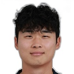 Kim Tae-Hyeon, Pemain Muda Korea Selatan Siap Bersinar di Piala Dunia 2026