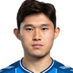 Lee Dong-Gyeong: Talenta Korea Selatan Siap Bersinar di Piala Dunia 2026
