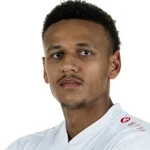 L. Jaquez: Talenta Muda Switzerland yang Siap Bersinar di Piala Dunia 2026