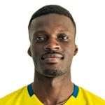 T. Oluwaseyi: Bintang Muda Kanada di Piala Dunia FIFA 2026
