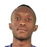 T. Maseko: Bintang Muda Afrika Selatan di Piala Dunia FIFA 2026