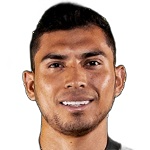 O. Pineda: Gelandang Senior Mexico Siap Unjuk Gigi di Piala Dunia 2026