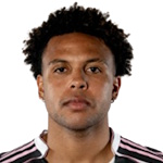 W. McKennie: Gelandang Versatil USA Siap Bersinar di Piala Dunia 2026