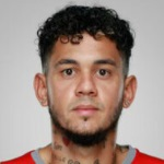 Edmilson Junior: Talenta Qatar yang Siap Bersinar di Piala Dunia 2026