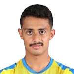 Ahmed Al Ganehi: Harapan Baru Qatar di Piala Dunia 2026