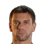 Lucas Mendes: Talenta Muda Qatar di Piala Dunia FIFA 2026