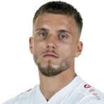 E. Demirovic: Striker Bosnia & Herzegovina Siap Bersinar di Piala Dunia 2026