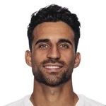 E. Cömert: Bek Tangguh Switzerland Siap Hadapi Piala Dunia 2026