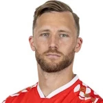 S. Widmer: Profil Lengkap Pemain Swiss di Piala Dunia FIFA 2026