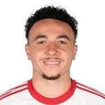 R. Vargas: Potensi Tersembunyi Swiss di Piala Dunia FIFA 2026