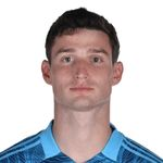 M. Freese: Pemain Muda Bertalenta Timnas USA di Piala Dunia 2026