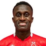 R. Laryea: Bek Serbaguna Kanada Siap Hadapi Tantangan Piala Dunia 2026