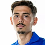 D. Hadzikadunic: Pilar Pertahanan Bosnia di Piala Dunia FIFA 2026