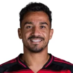 Danilo Brasil: Bek Serba Bisa Siap Bertempur di Piala Dunia 2026