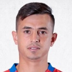A. Cubas: Pemain Misterius Paraguay yang Siap Kejutkan Piala Dunia 2026