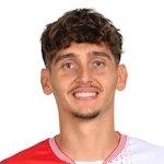 M. Chytil: Pemain Muda Czech Republic yang Sempurna di Piala Dunia 2026