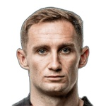 J. Kuchta: Striker Andalan Czech Republic di Piala Dunia 2026
