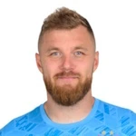 J. Staněk: Kiper Veteran Czech Republic Siap Bersinar di Piala Dunia 2026