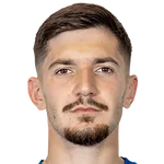 A. Gigovic: Talenta Muda Bosnia Siap Bersinar di Piala Dunia 2026