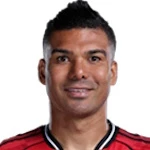 Casemiro: Jenderal Brasil yang Siap Pimpin Selecao di Piala Dunia 2026