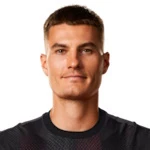 P. Schick: Penyerang Veteran Czechia di Piala Dunia FIFA 2026