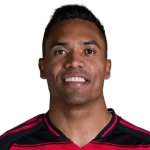 Alex Sandro: Veteran Brazil Siap Perkuat Samba di Piala Dunia 2026