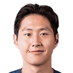 Lee Kang-In: Maestro Muda Korea Selatan di Piala Dunia FIFA 2026