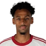 D. Sow: Pemain Switzerland yang Siap Bersinar di Piala Dunia 2026